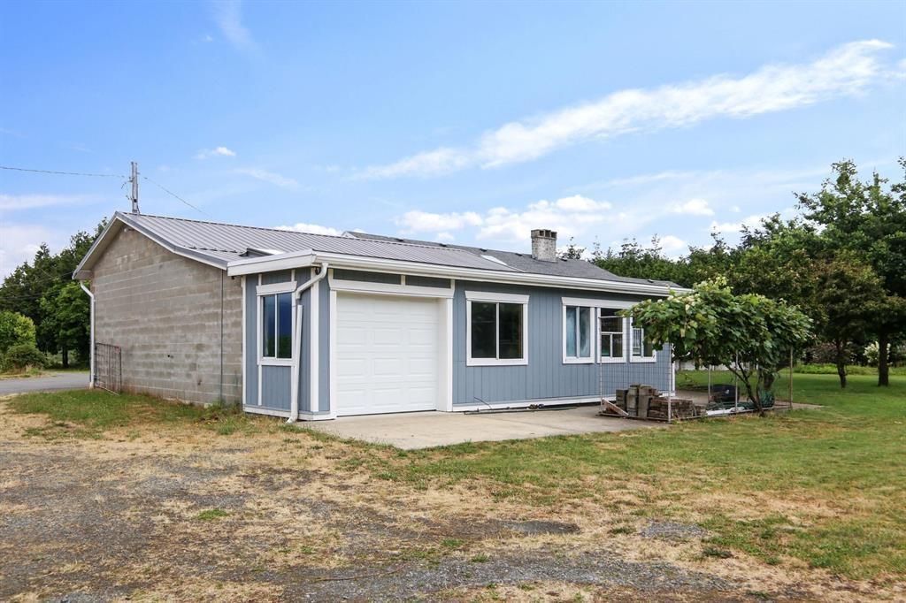 42832 KEITH WILSON ROAD, Greendale, Chilliwack