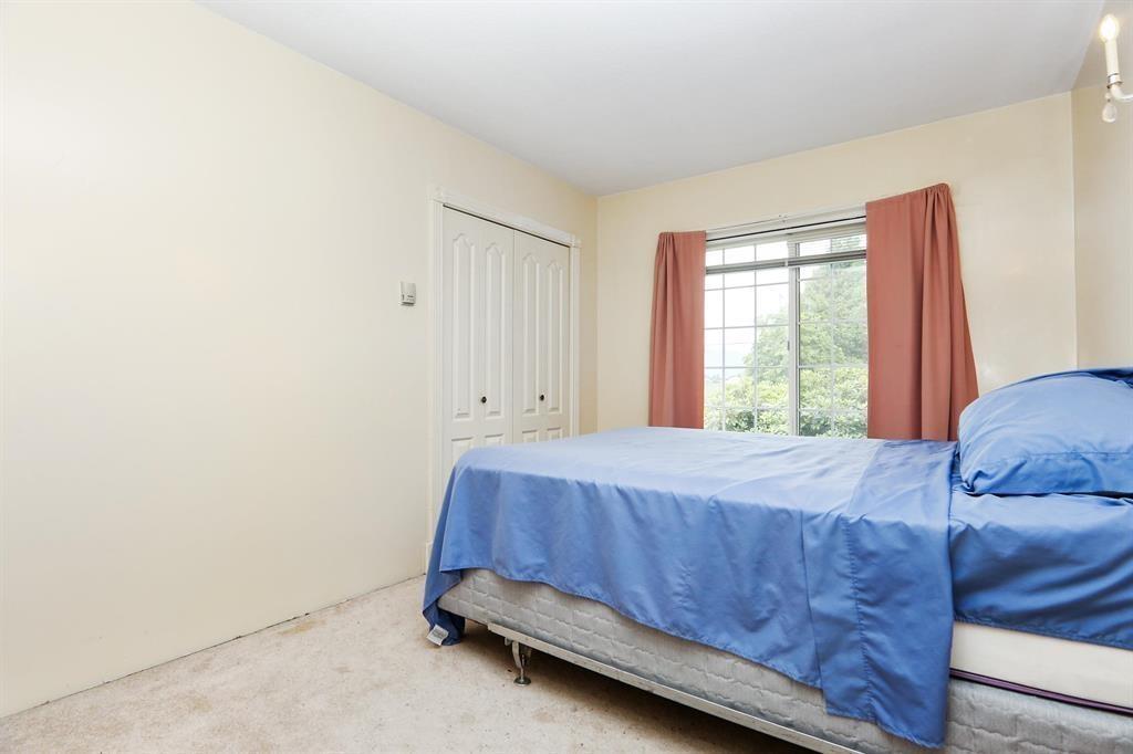 42832 KEITH WILSON ROAD, Greendale, Chilliwack