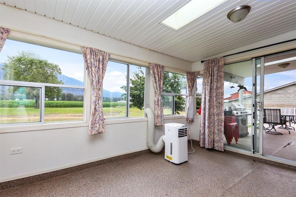 42832 KEITH WILSON ROAD, Greendale, Chilliwack