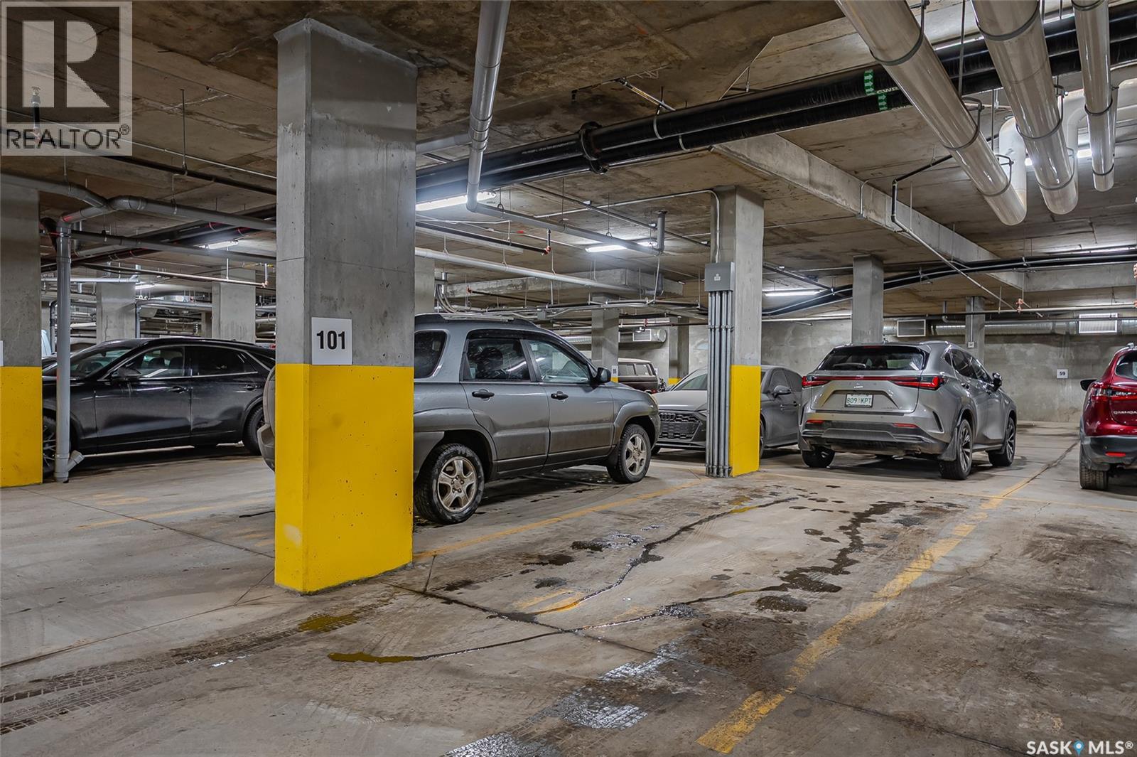 #206 404 C AVENUE S - 24