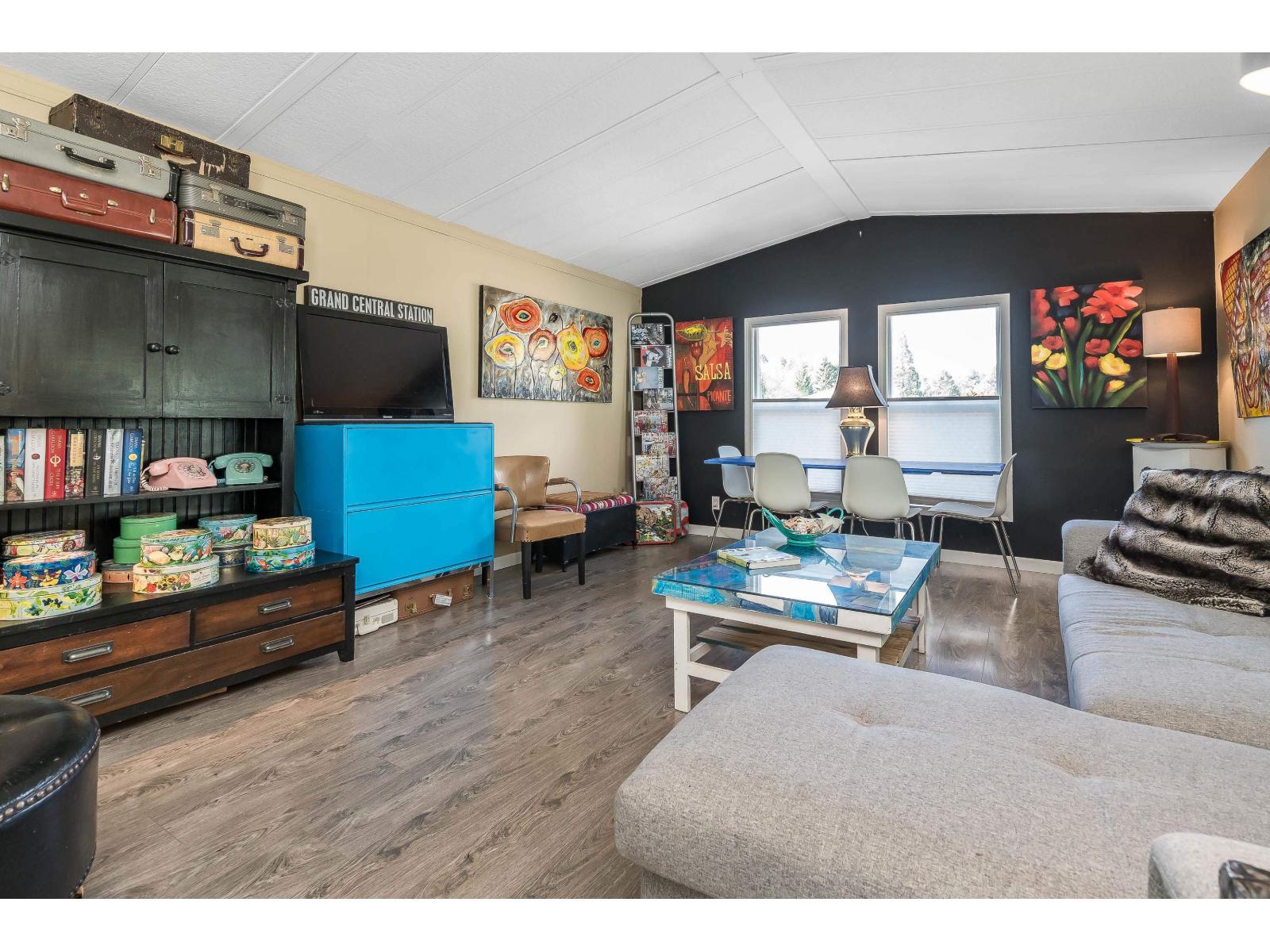 33 2315 198 STREET, Langley