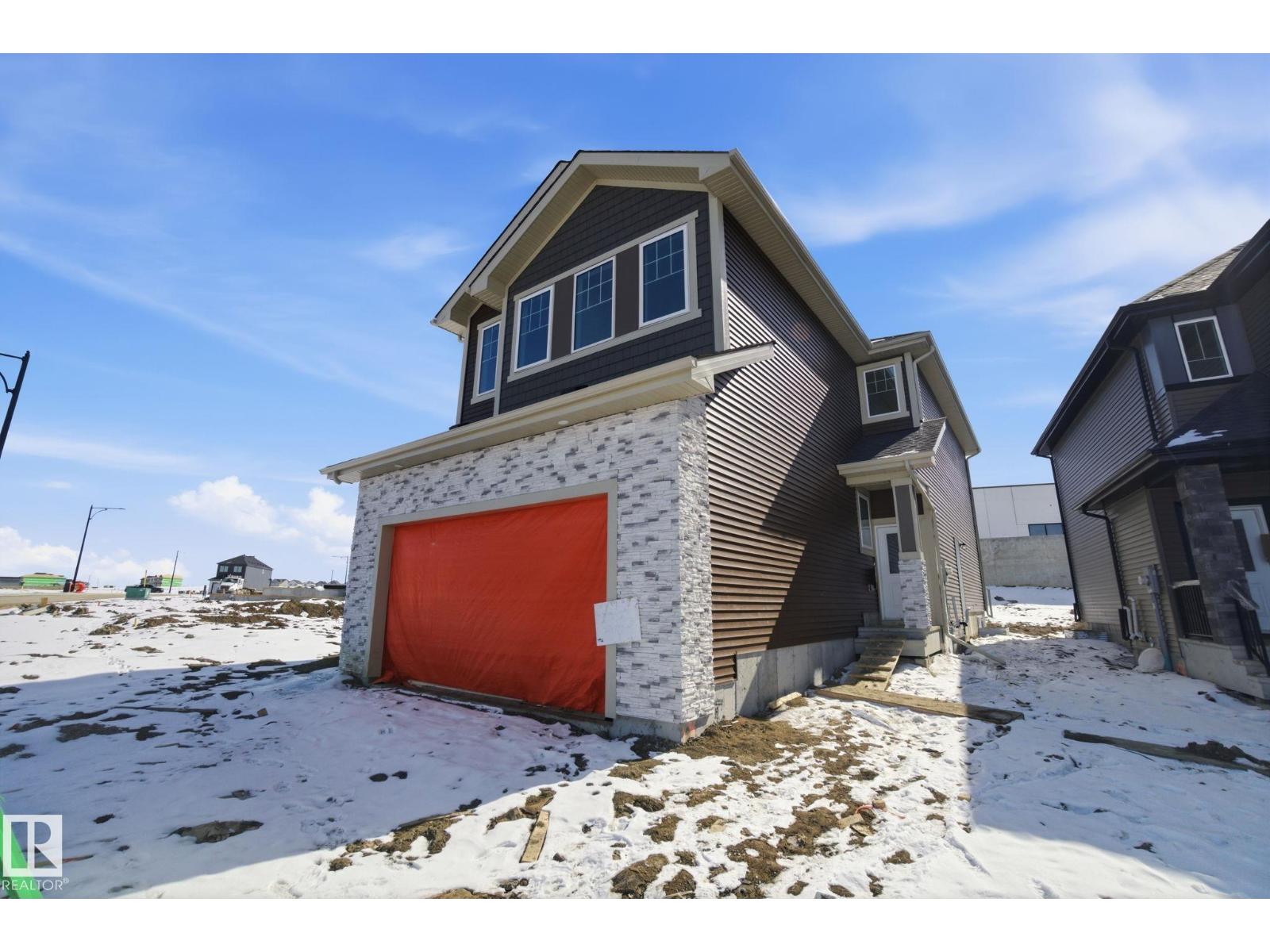 1407 OSPREY CT NW, Edmonton