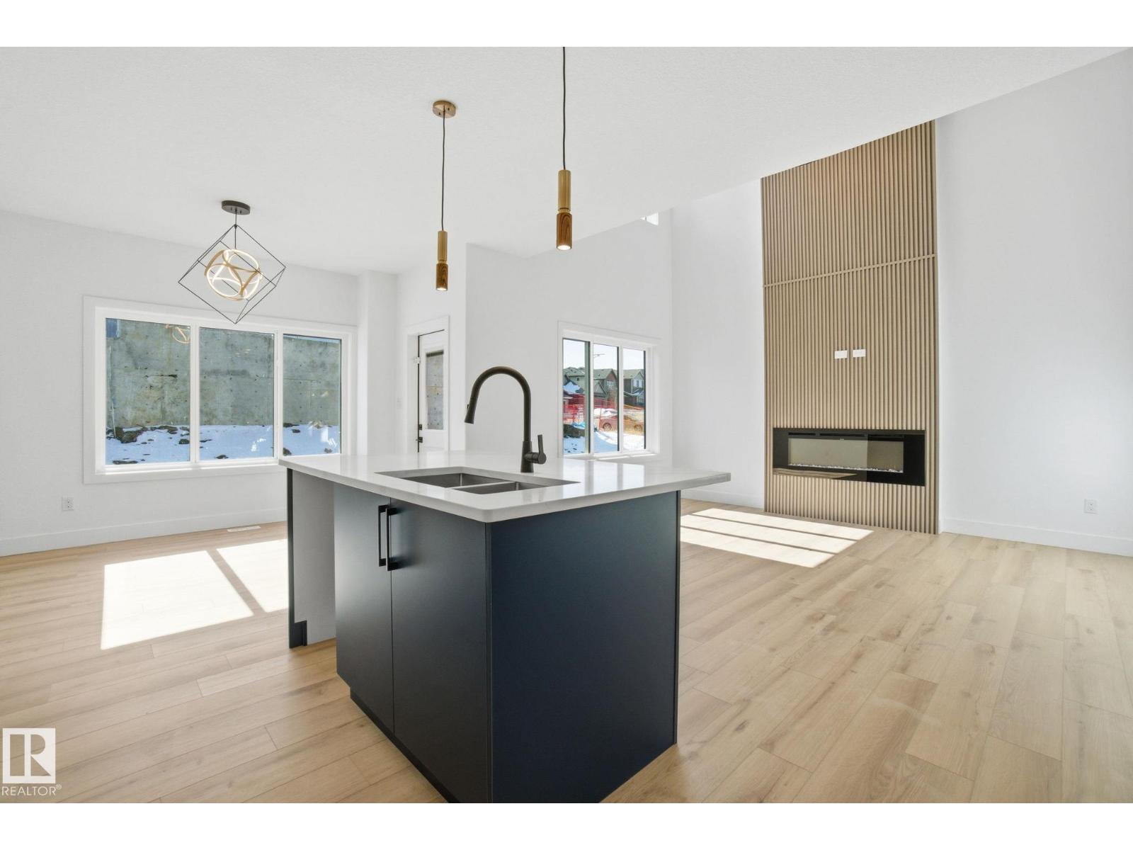 1407 OSPREY CT NW, Edmonton