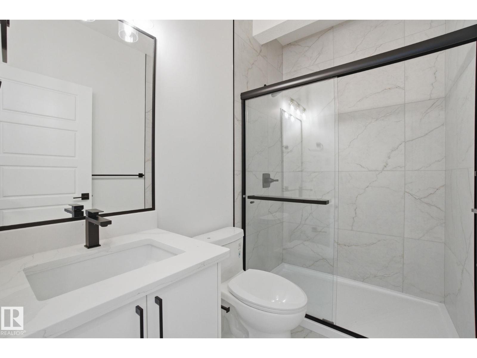 1407 OSPREY CT NW, Edmonton