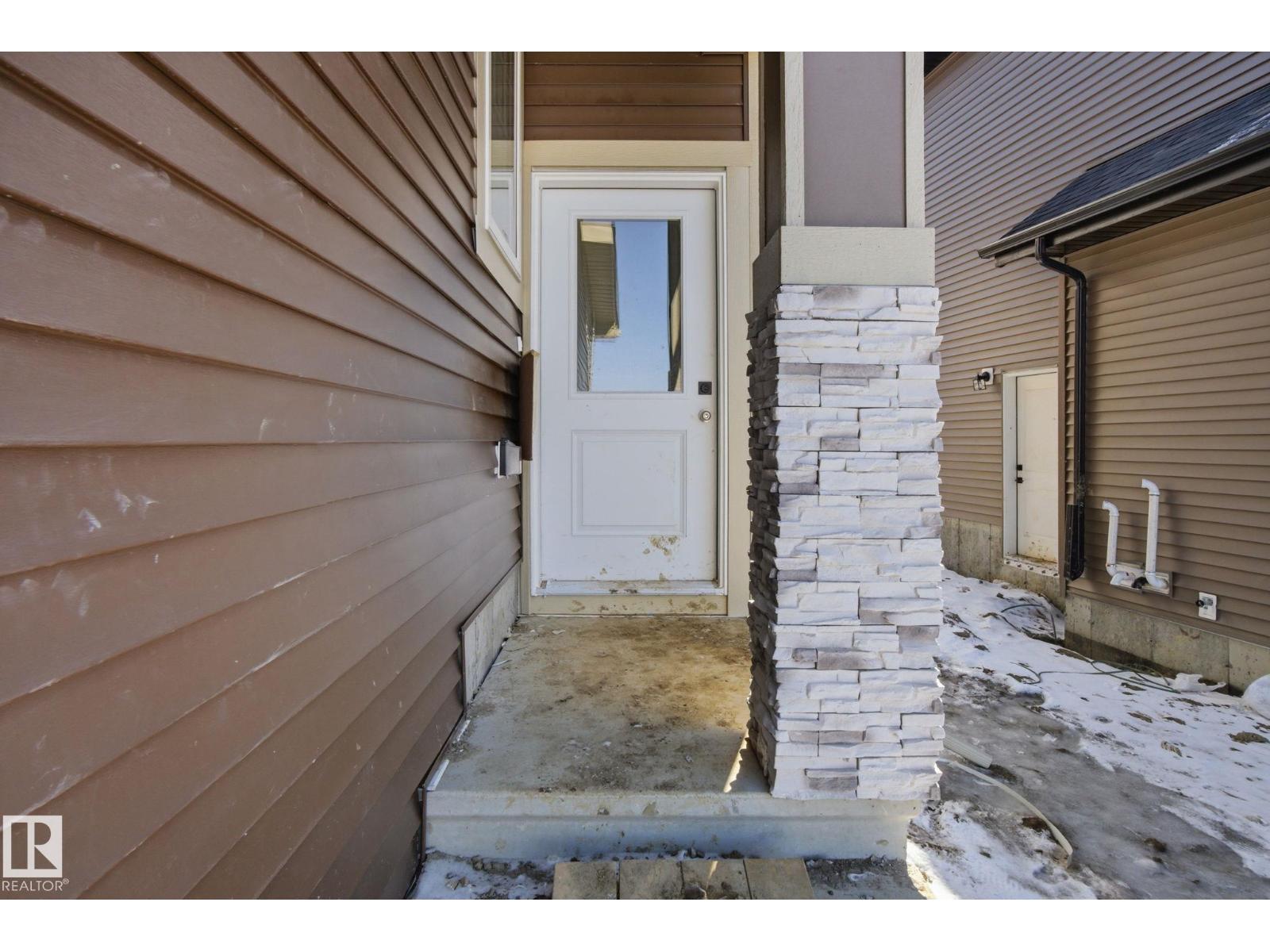 1407 OSPREY CT NW, Edmonton