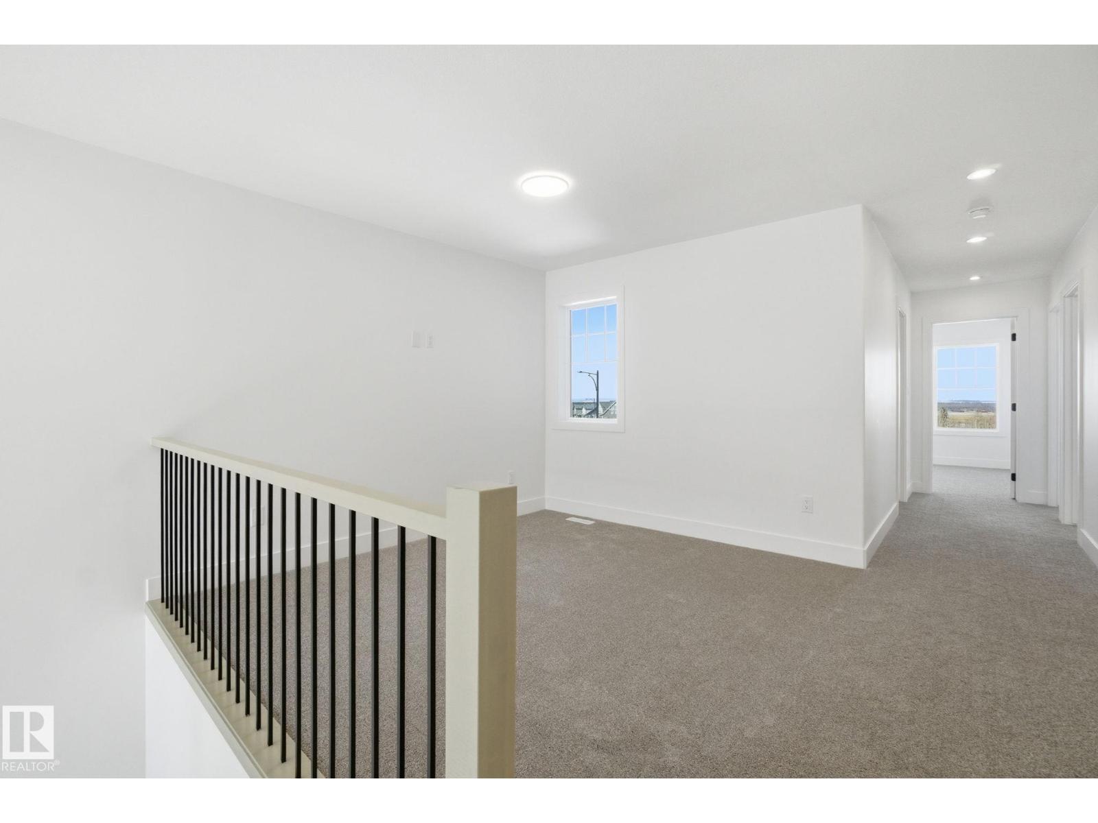 1407 OSPREY CT NW, Edmonton