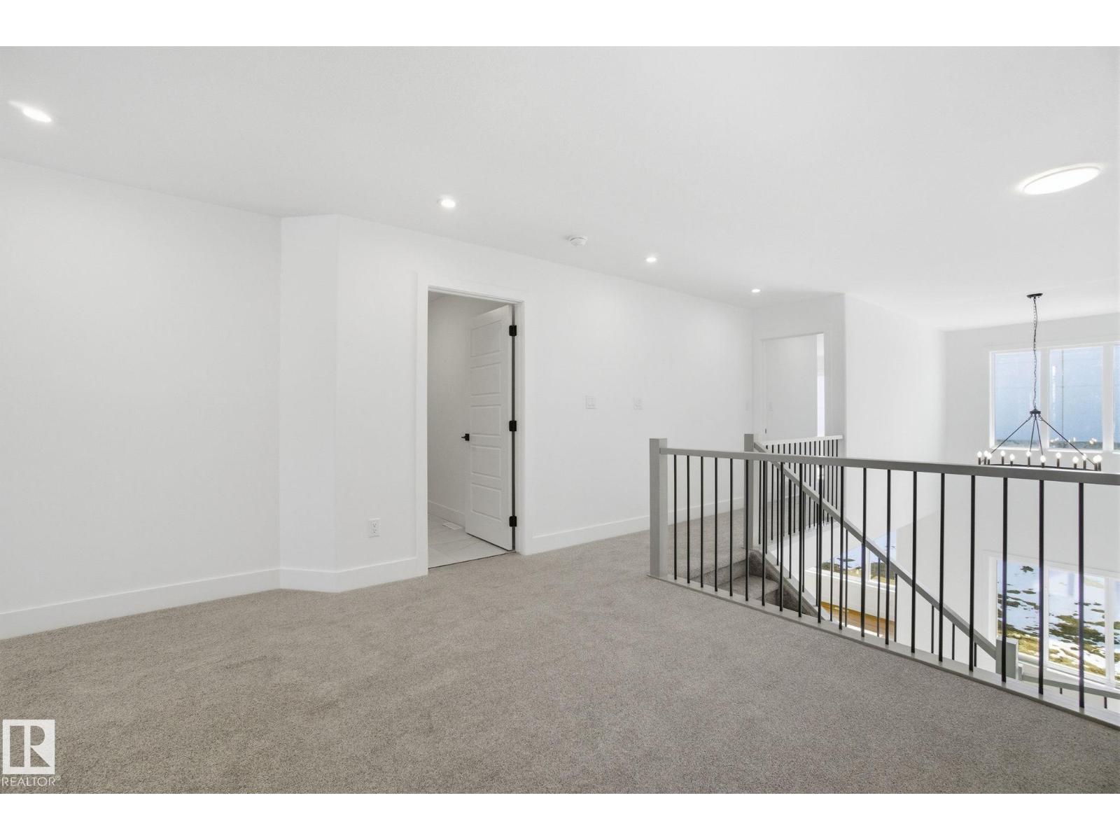 1407 OSPREY CT NW, Edmonton