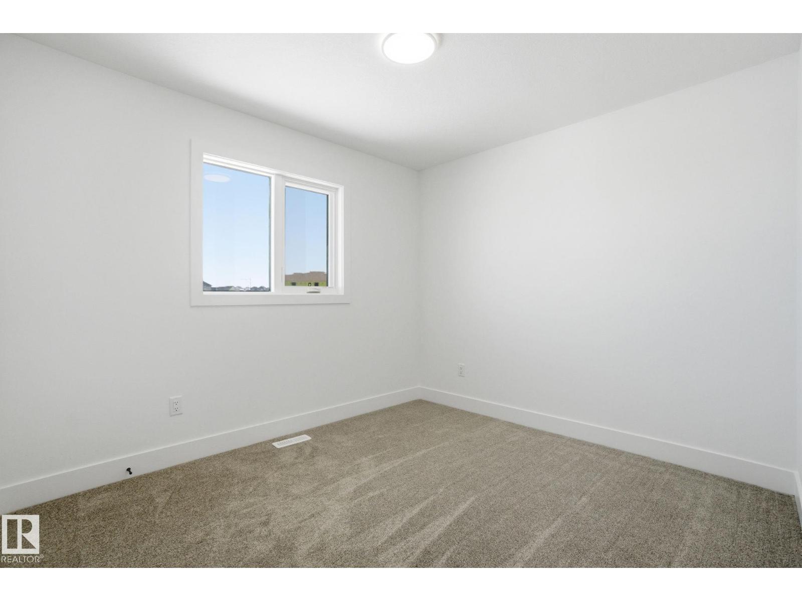 1407 OSPREY CT NW, Edmonton