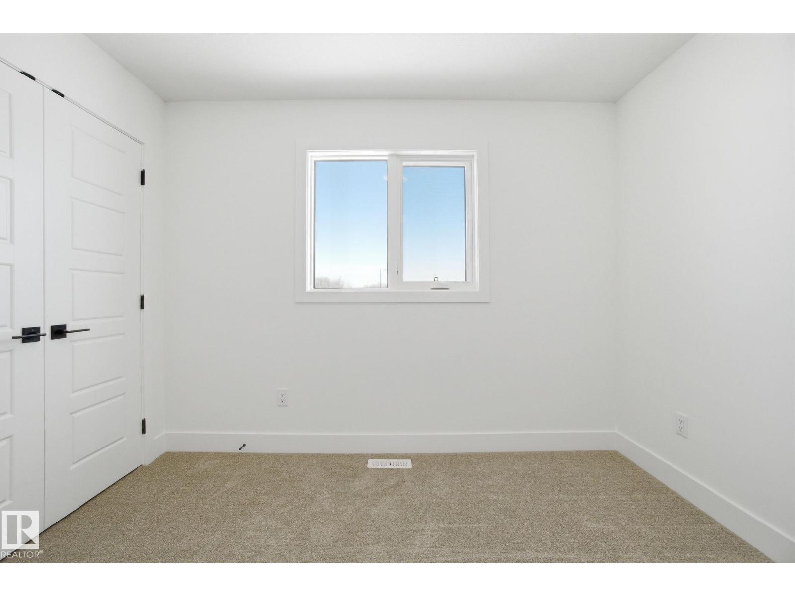 1407 OSPREY CT NW, Edmonton