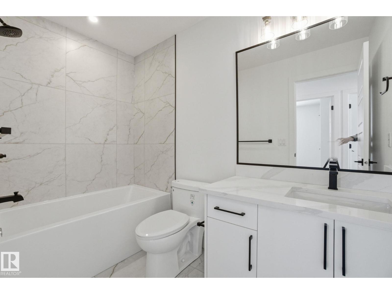 1407 OSPREY CT NW, Edmonton