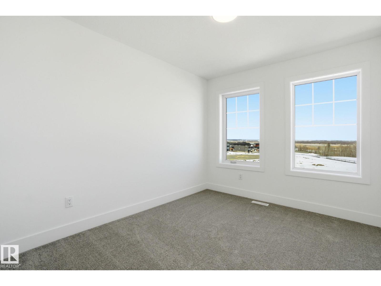 1407 OSPREY CT NW, Edmonton