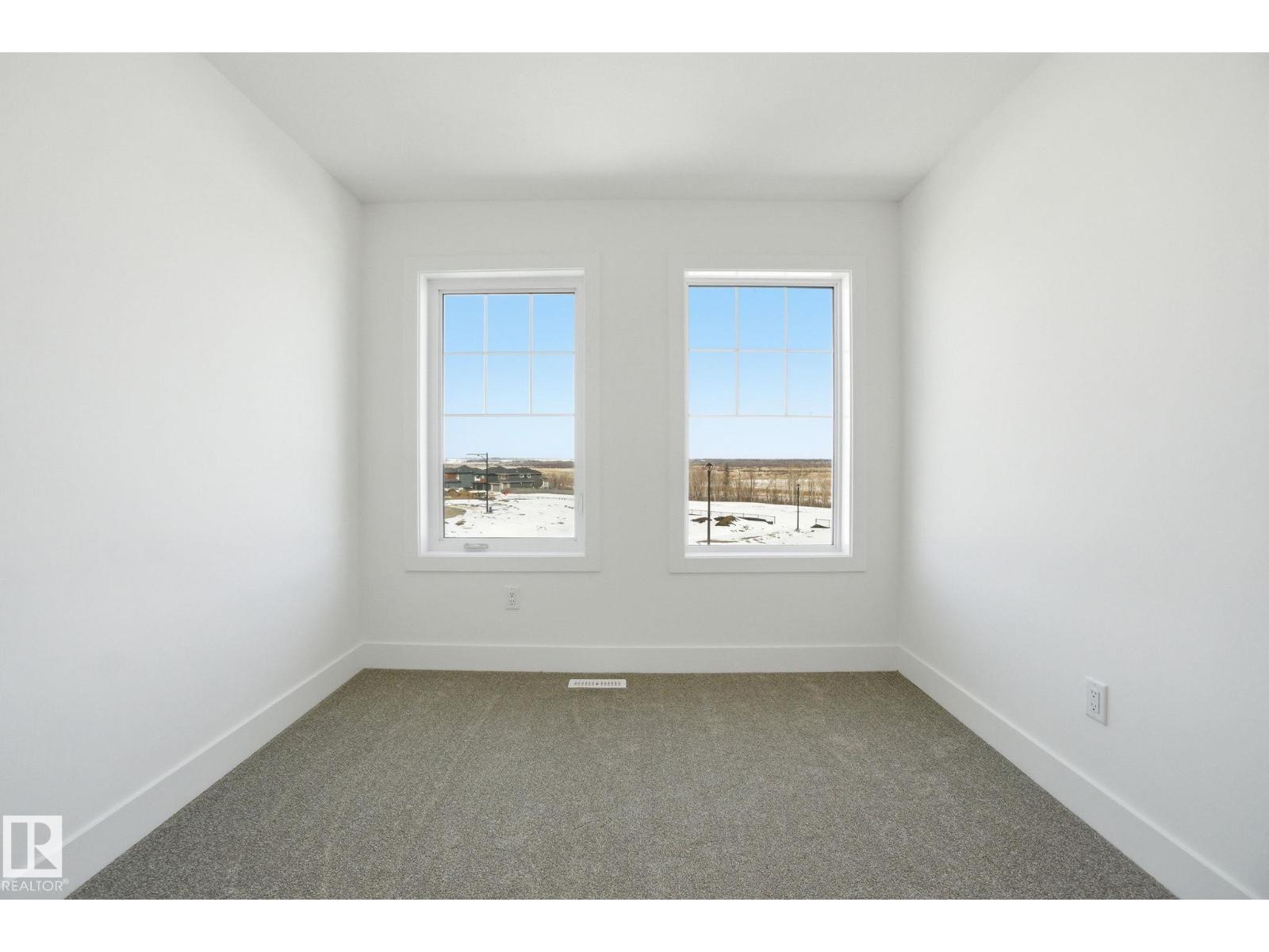 1407 OSPREY CT NW, Edmonton