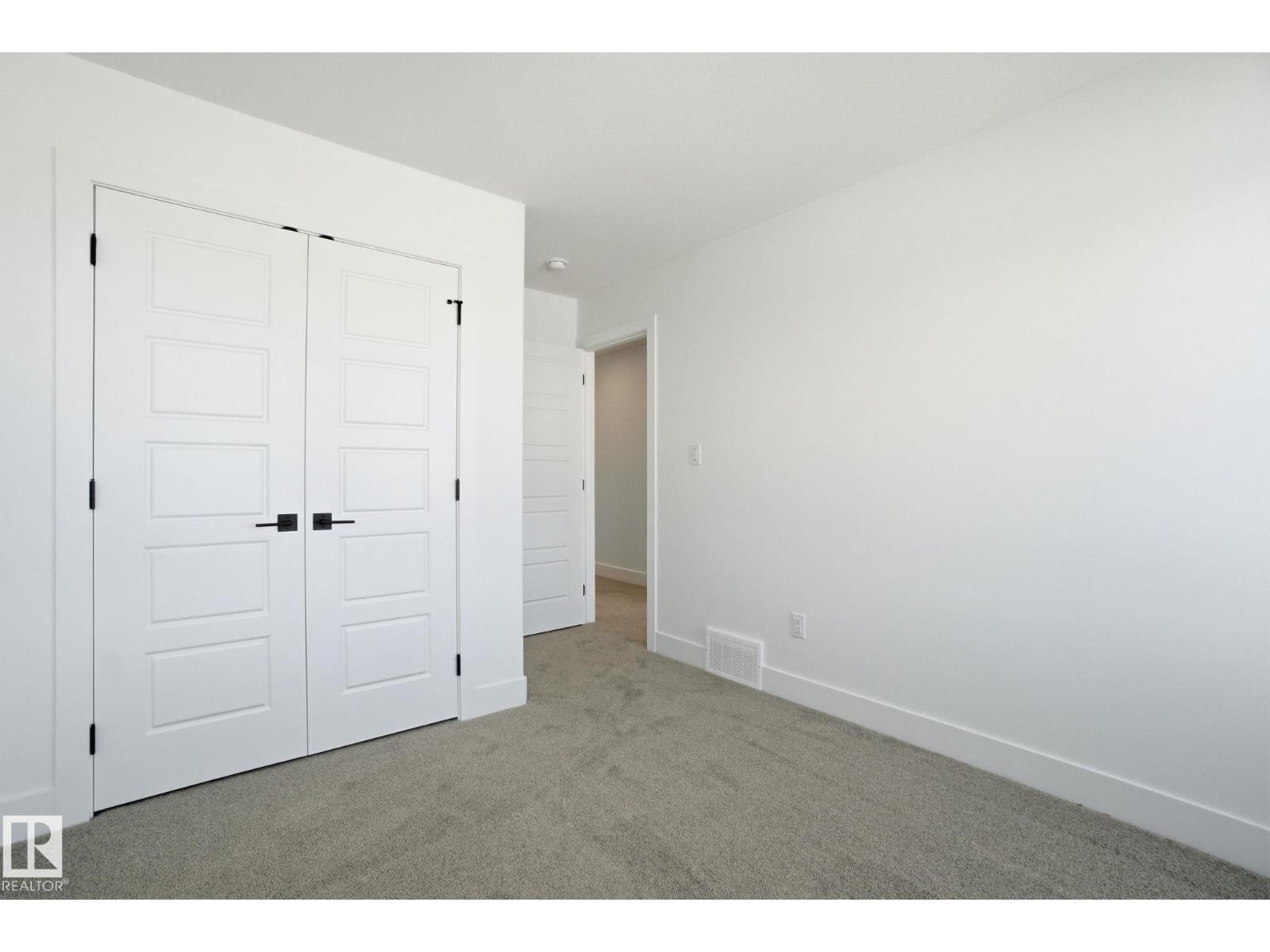 1407 OSPREY CT NW, Edmonton