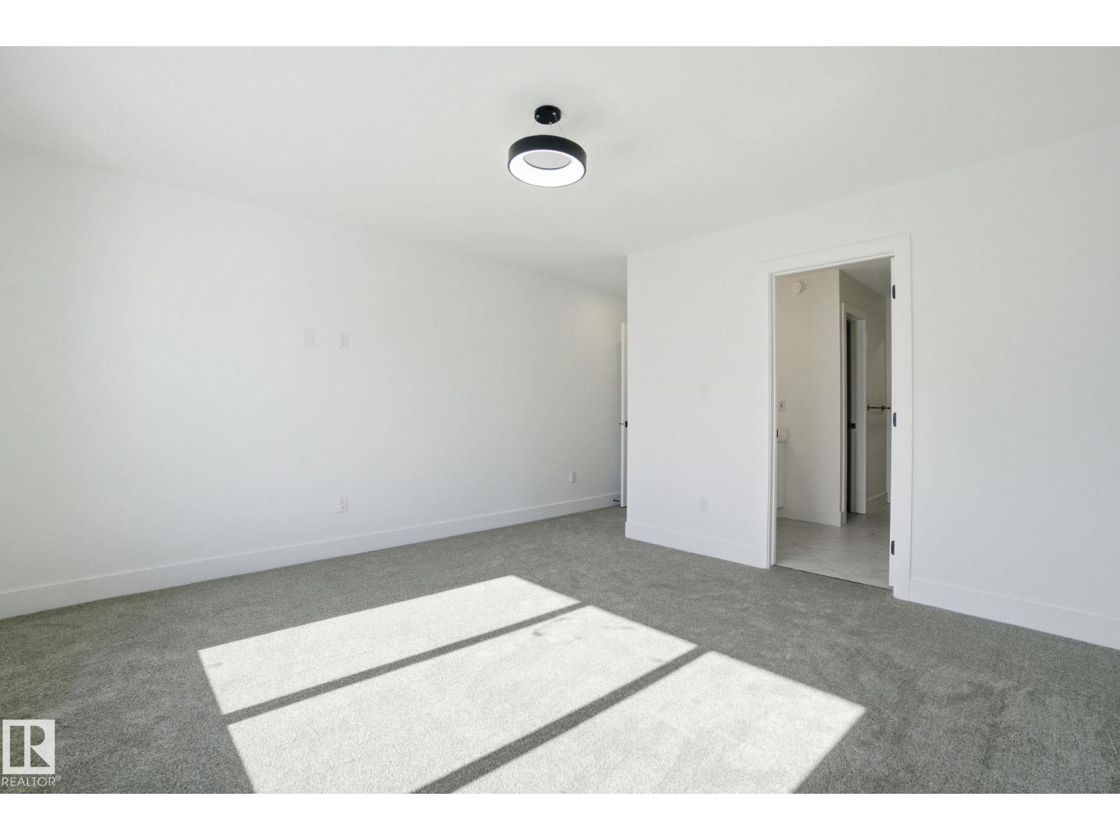 1407 OSPREY CT NW, Edmonton