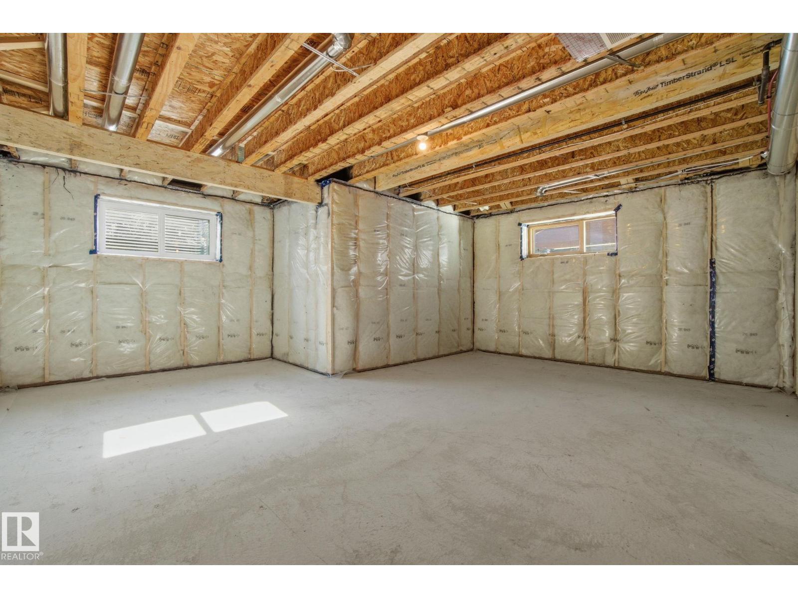 1407 OSPREY CT NW, Edmonton