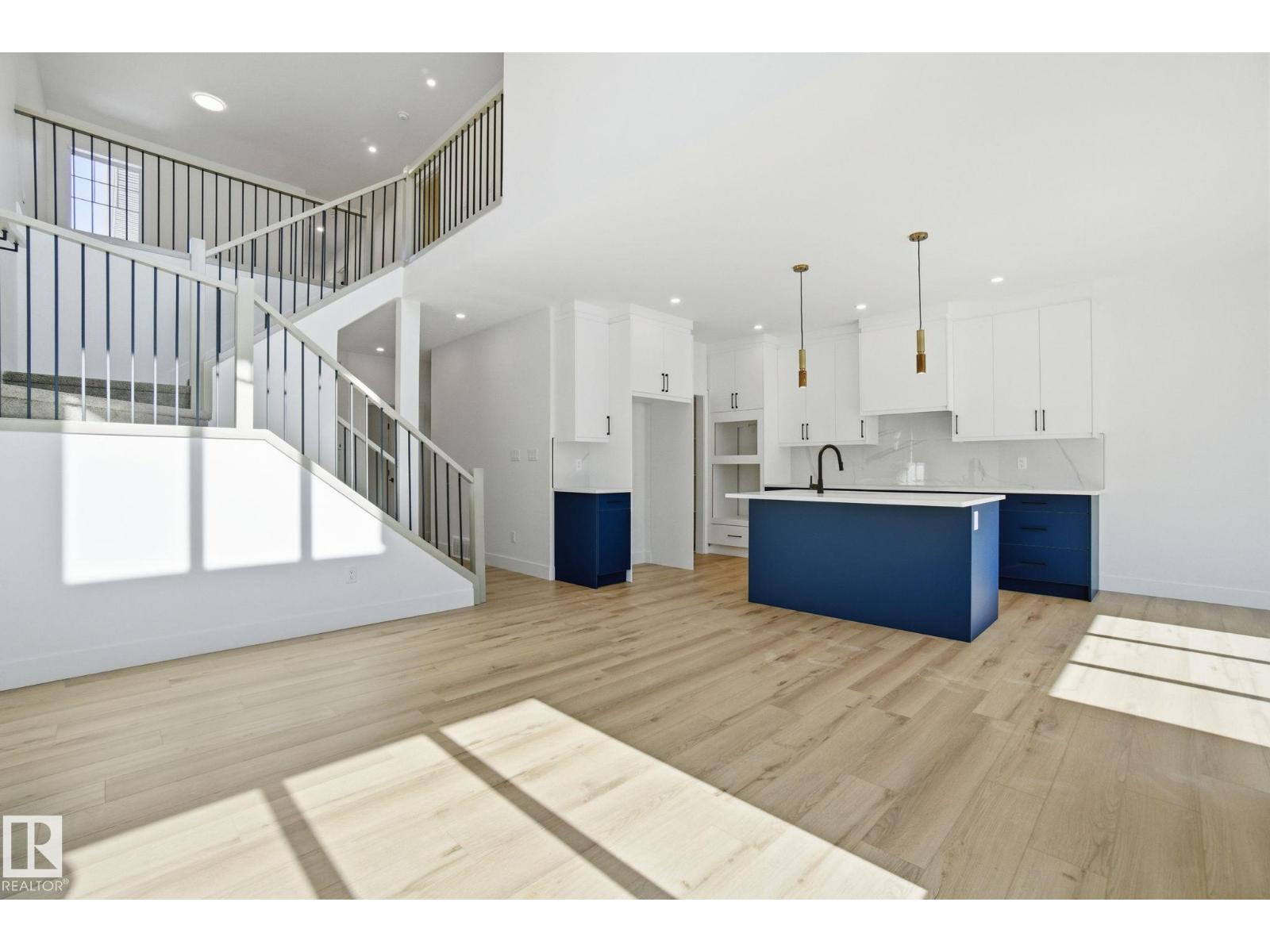 1407 OSPREY CT NW, Edmonton