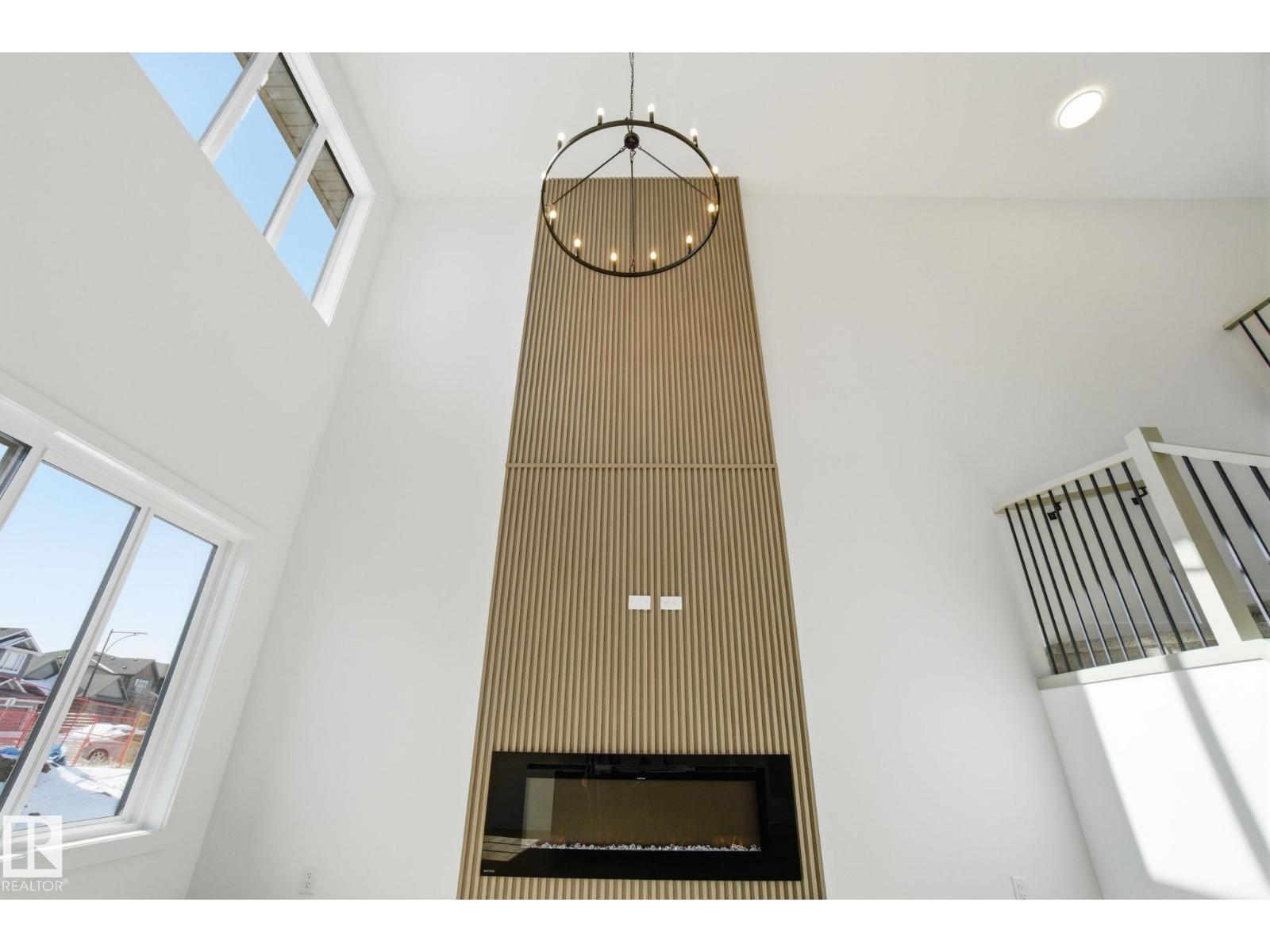 1407 OSPREY CT NW, Edmonton