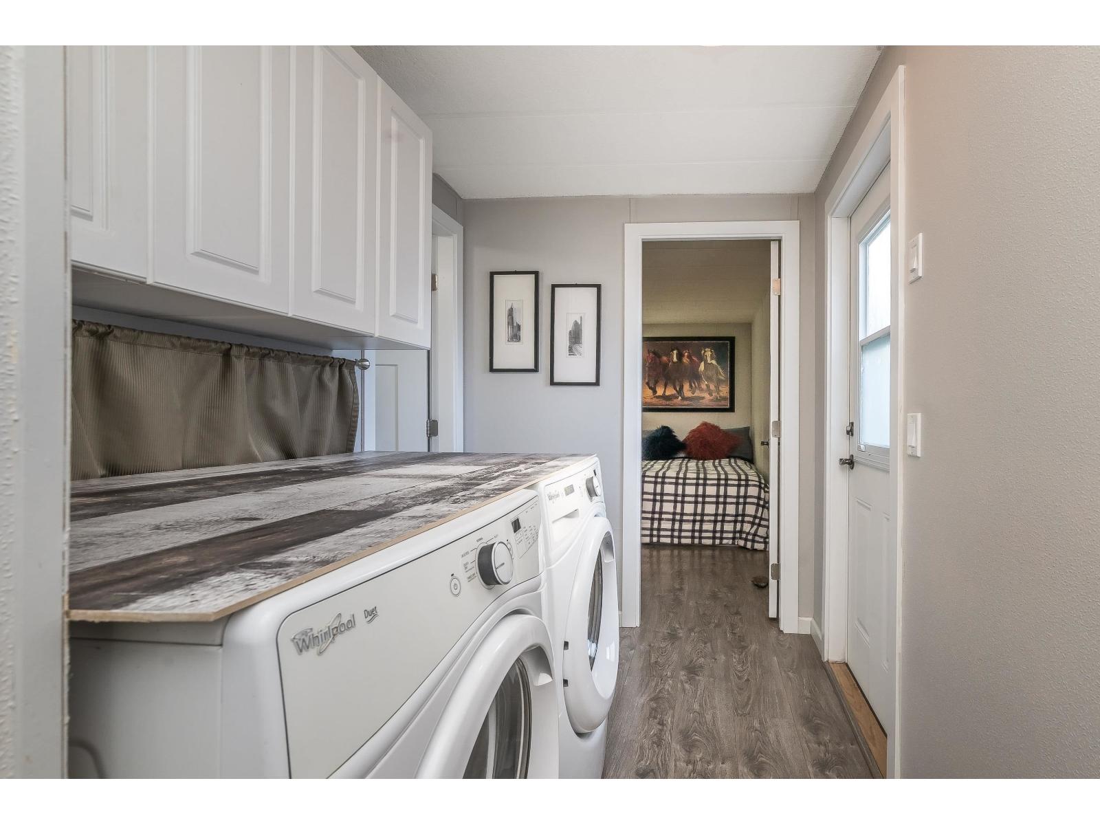 33 2315 198 STREET, Langley