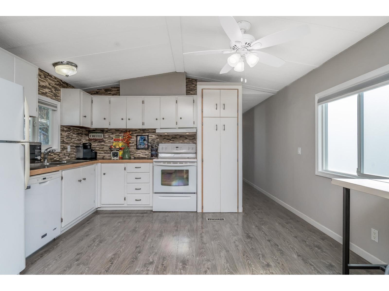 33 2315 198 STREET, Langley