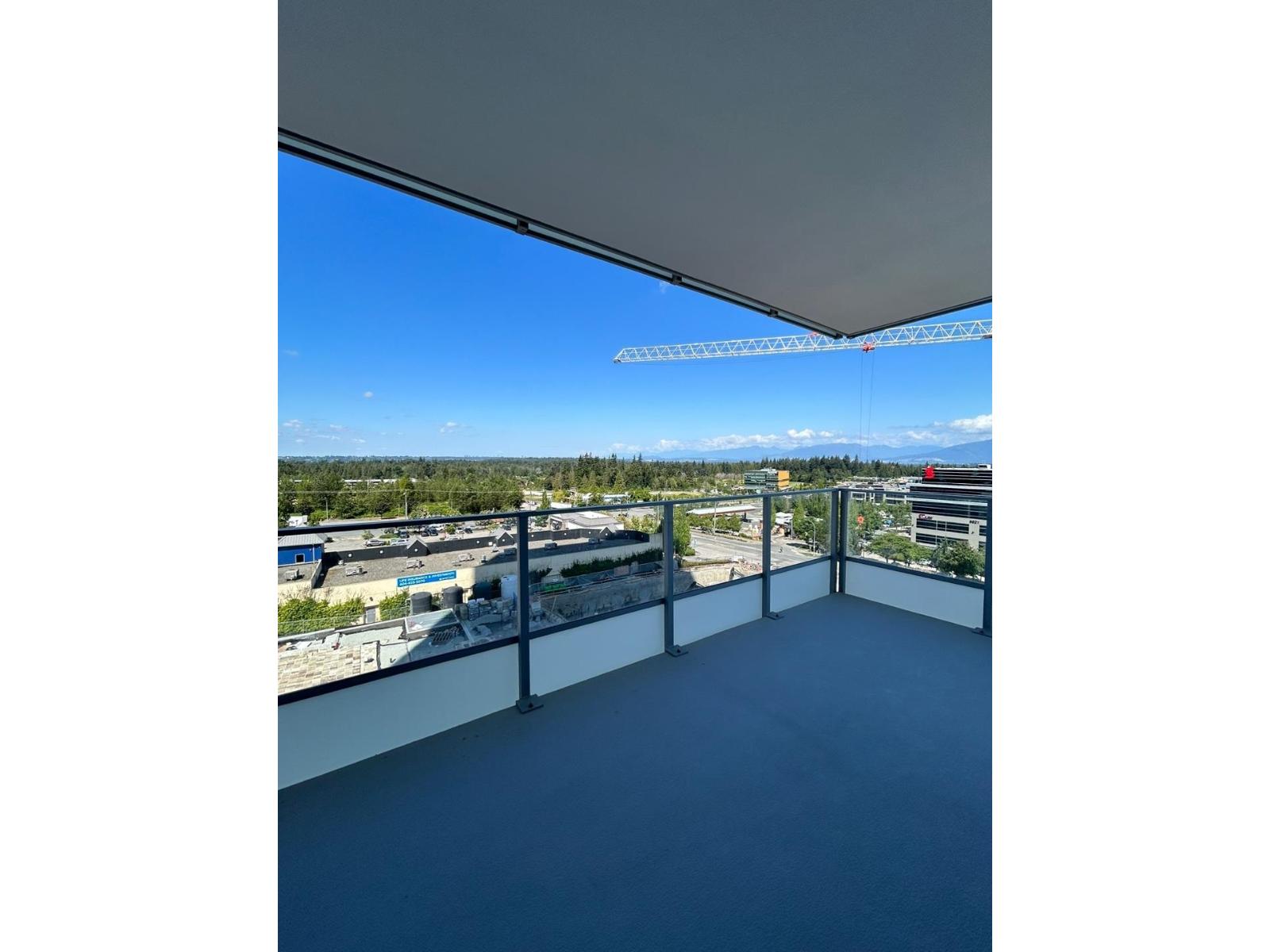 608 8551 201 STREET, Langley