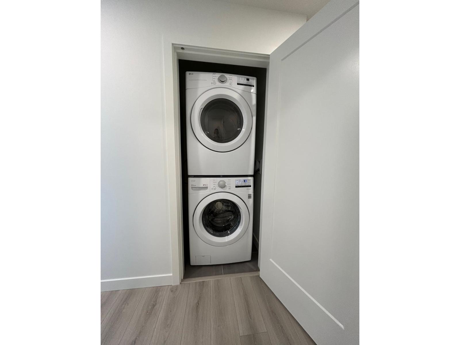 608 8551 201 STREET, Langley