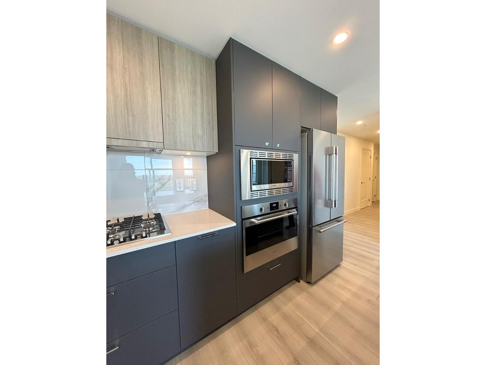 608 8551 201 Street - main photo