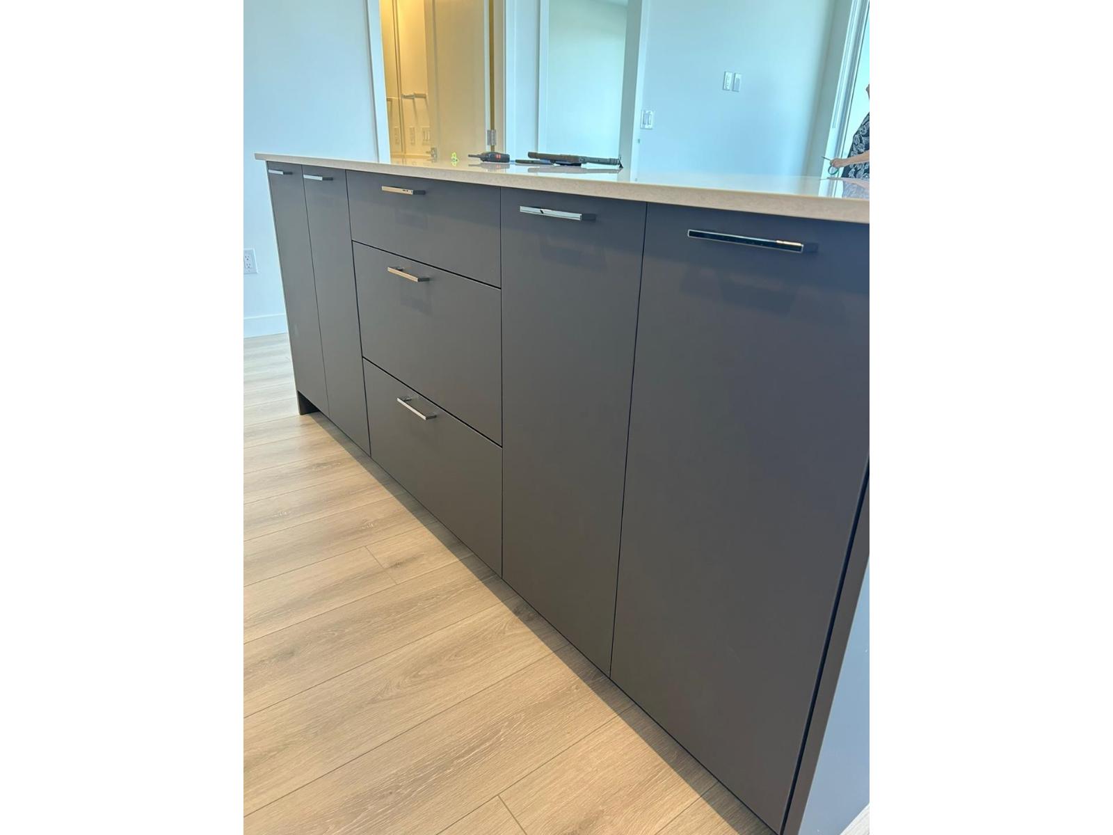 608 8551 201 Street - photo 2