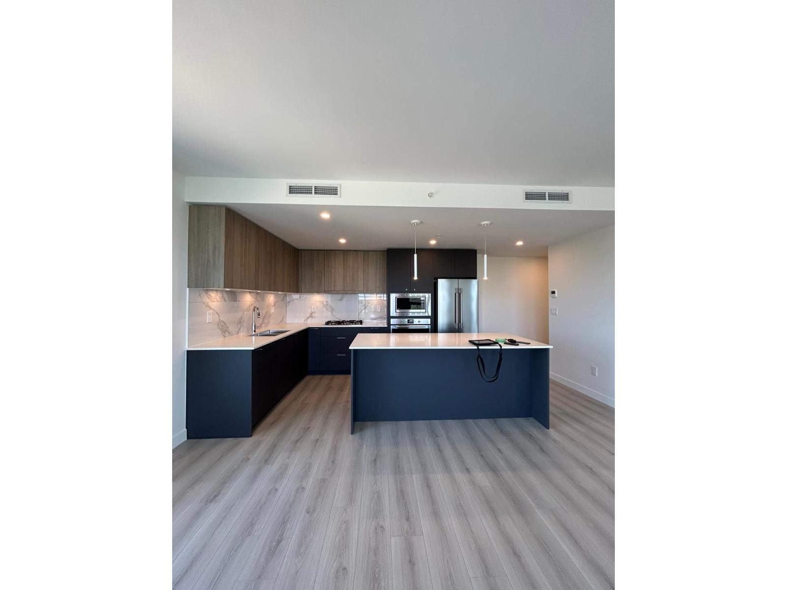 608 8551 201 STREET, Langley