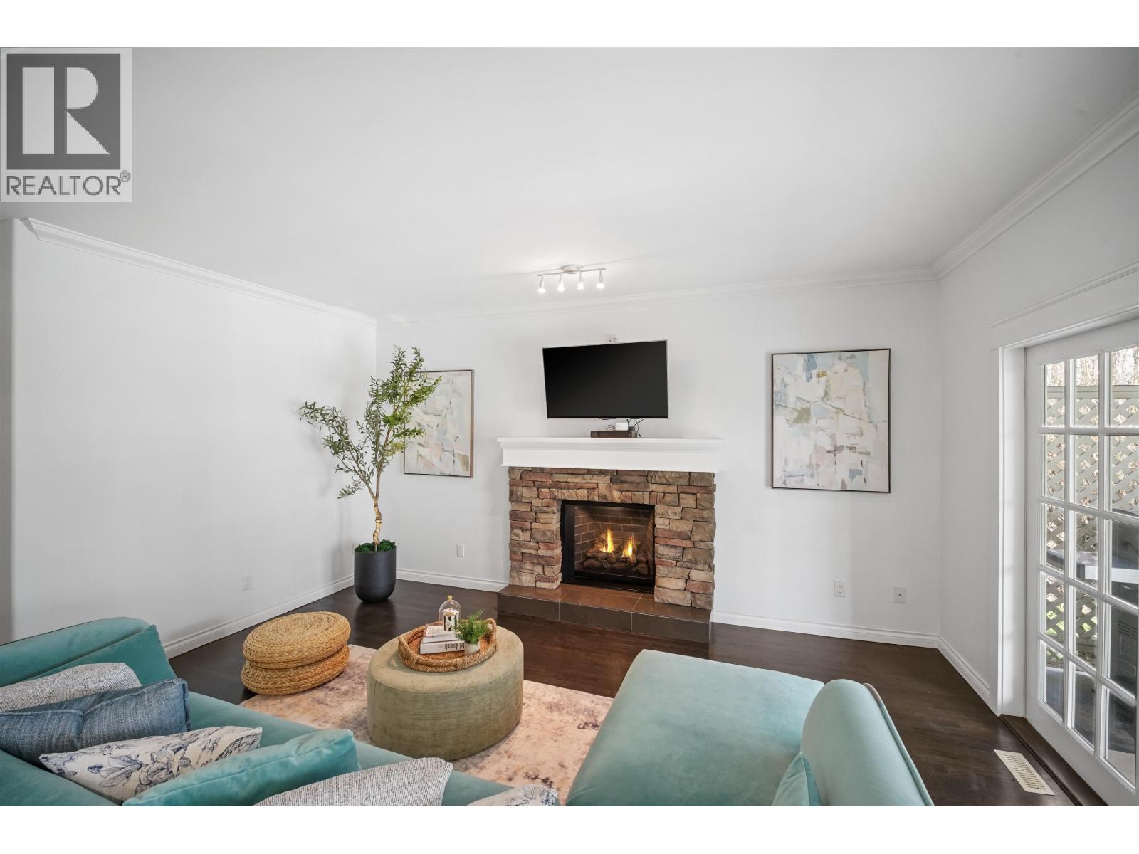 2780 CULTUS COURT, Coquitlam