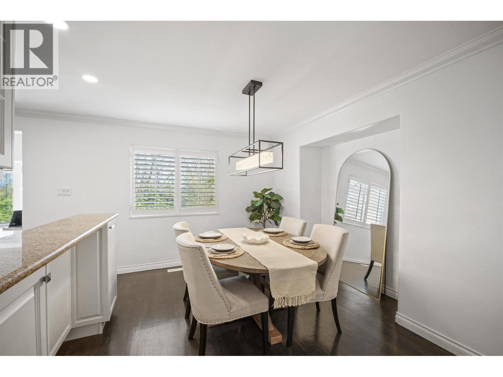 2780 CULTUS COURT, Coquitlam