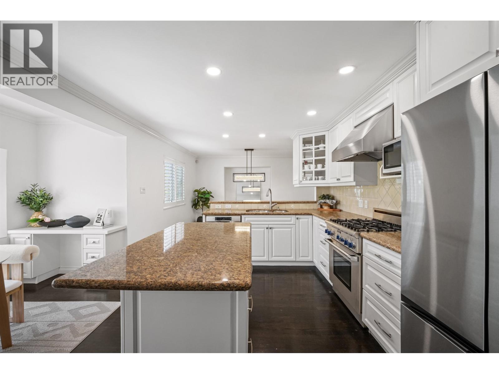 2780 CULTUS COURT, Coquitlam