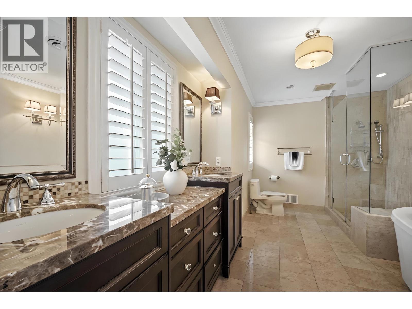 2780 CULTUS COURT, Coquitlam