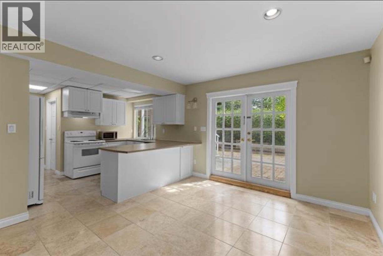 2780 CULTUS COURT, Coquitlam