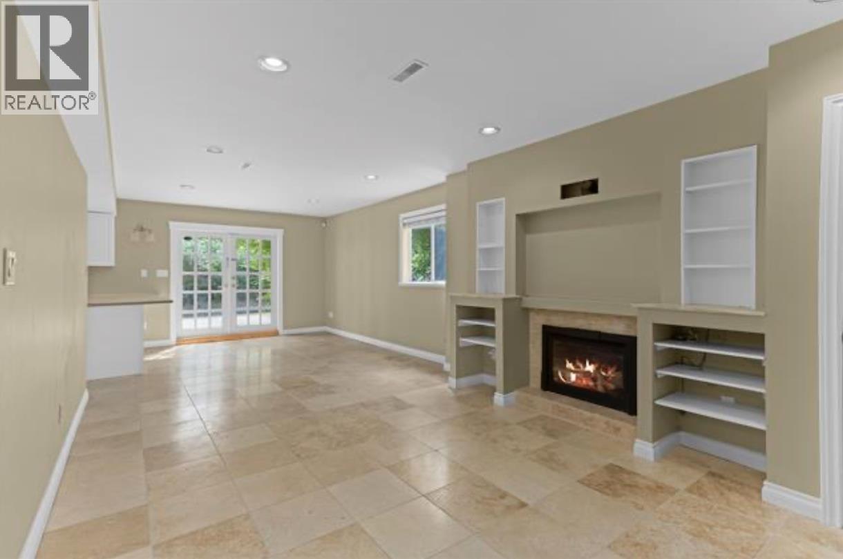 2780 CULTUS COURT, Coquitlam