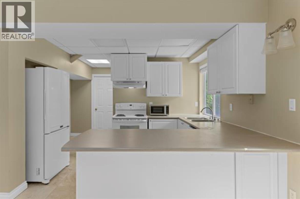 2780 CULTUS COURT, Coquitlam