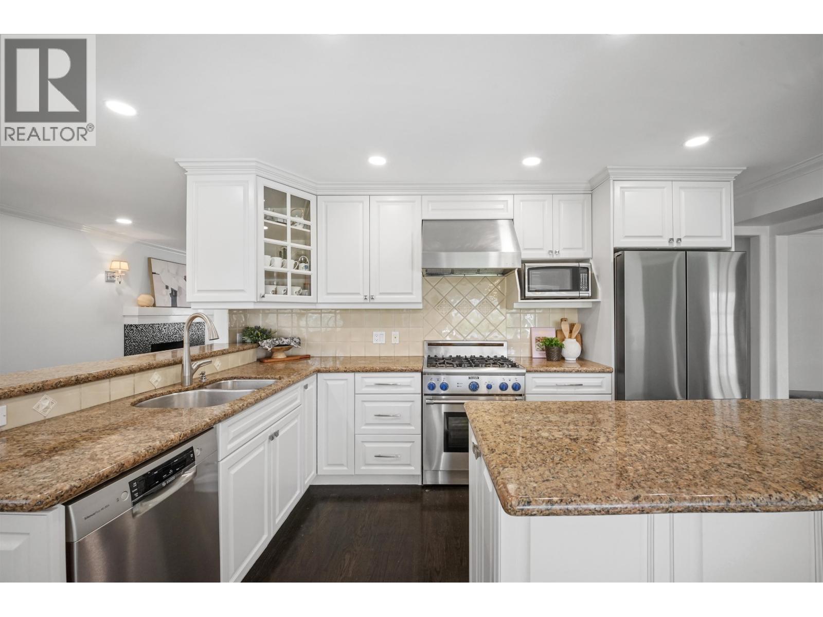 2780 CULTUS COURT, Coquitlam