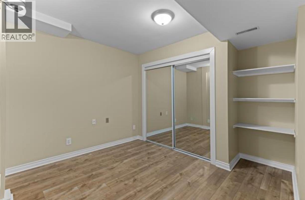 2780 CULTUS COURT, Coquitlam