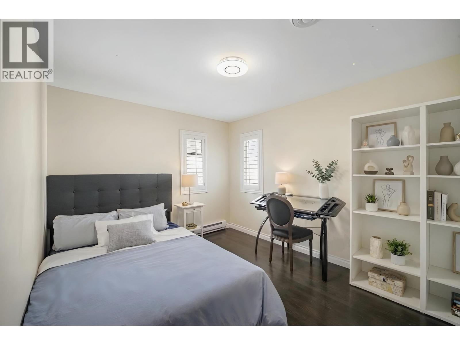 2780 CULTUS COURT, Coquitlam