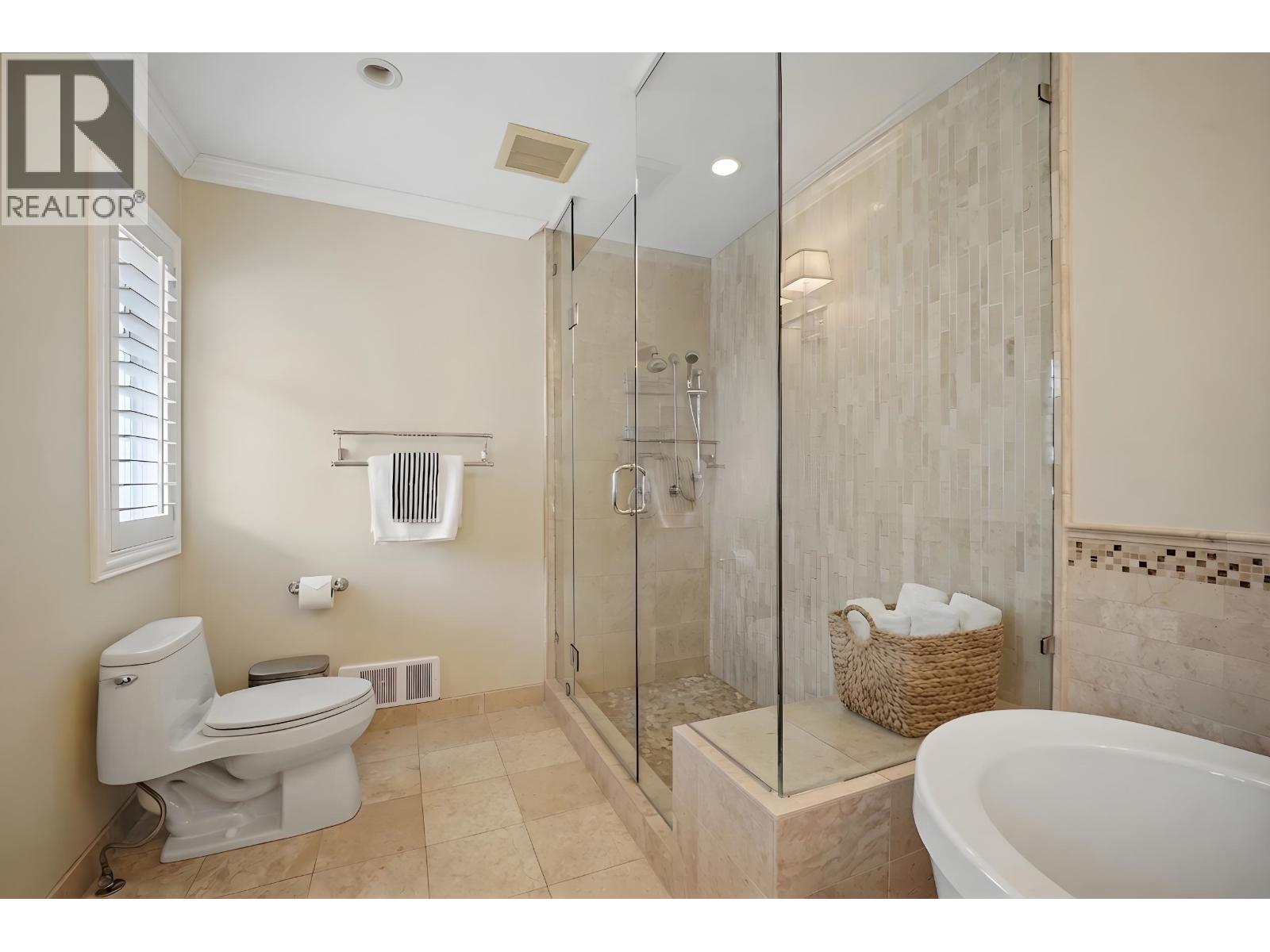 2780 CULTUS COURT, Coquitlam