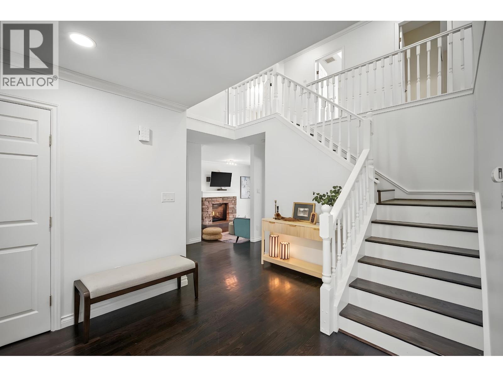 2780 CULTUS COURT, Coquitlam