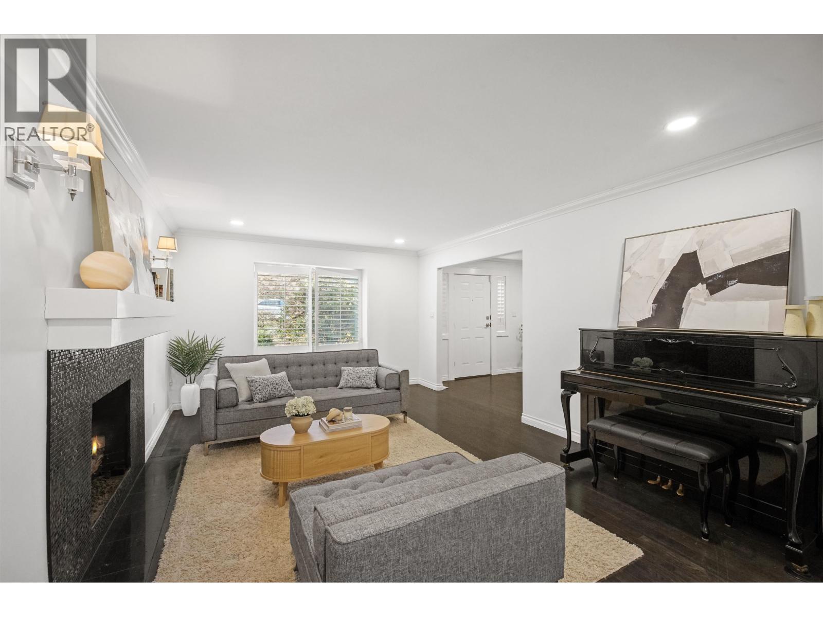 2780 CULTUS COURT, Coquitlam