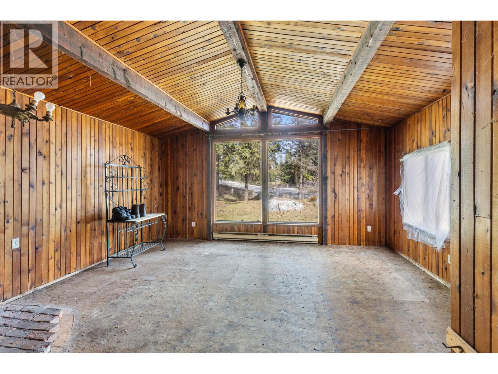  3525 Mathews Road, Kelowna