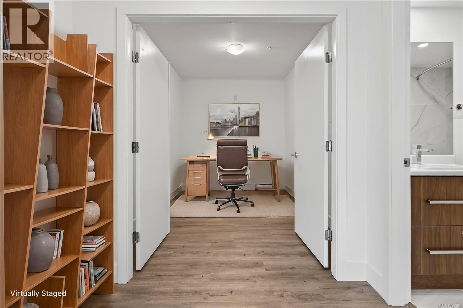 216 3070 Kilpatrick Ave, Courtenay