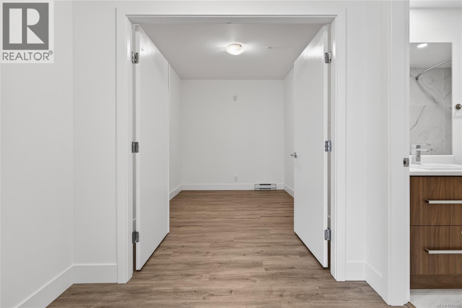 216 3070 Kilpatrick Ave, Courtenay