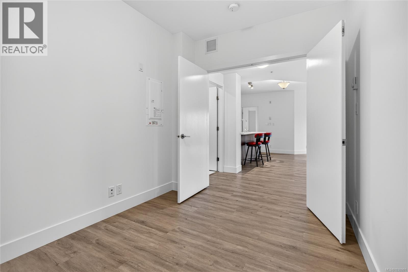 216 3070 Kilpatrick Ave, Courtenay