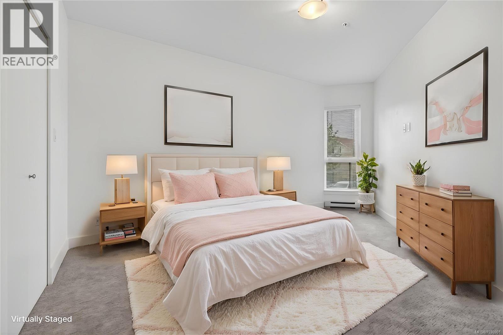 216 3070 Kilpatrick Ave, Courtenay