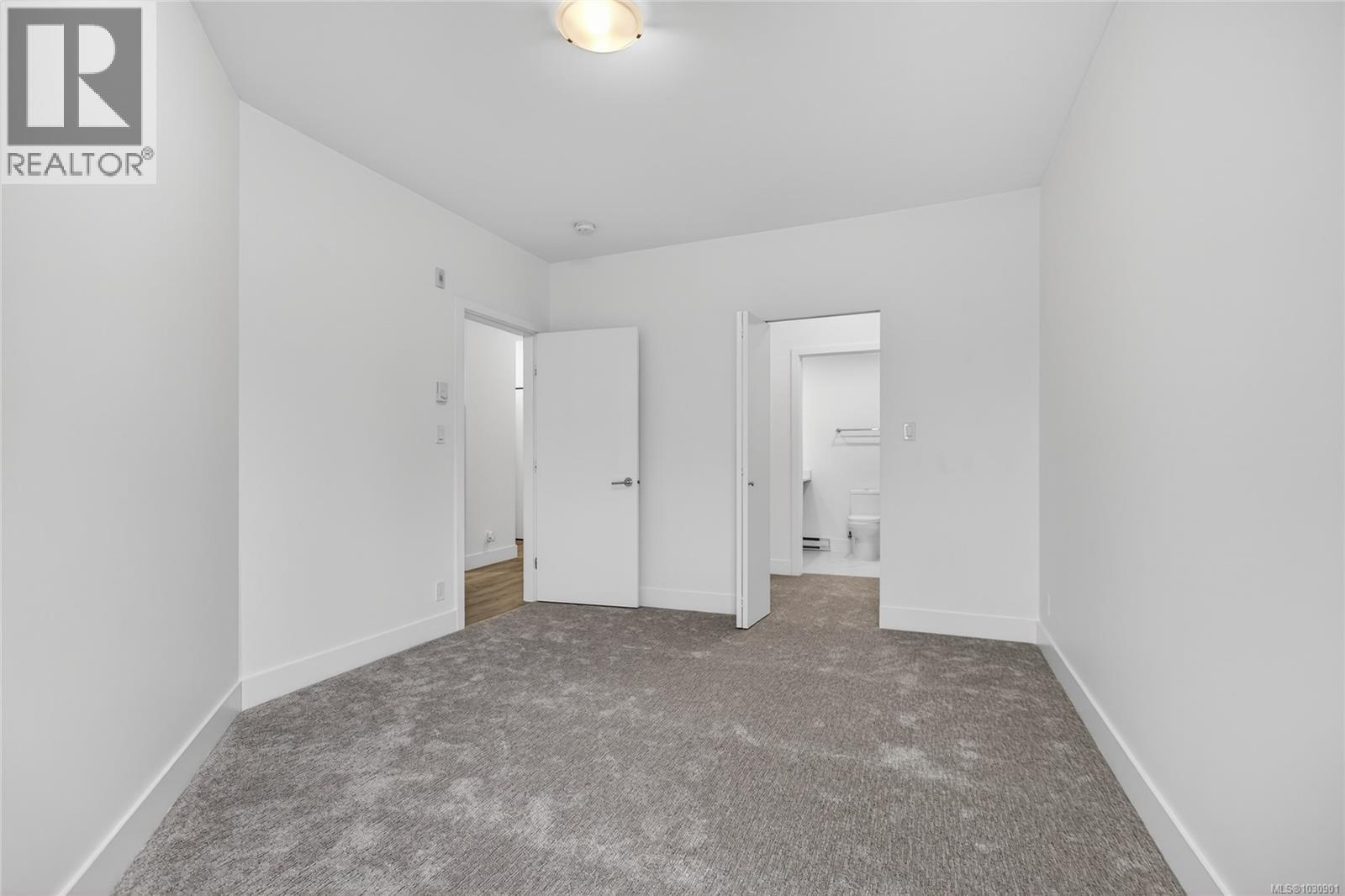 216 3070 Kilpatrick Ave, Courtenay