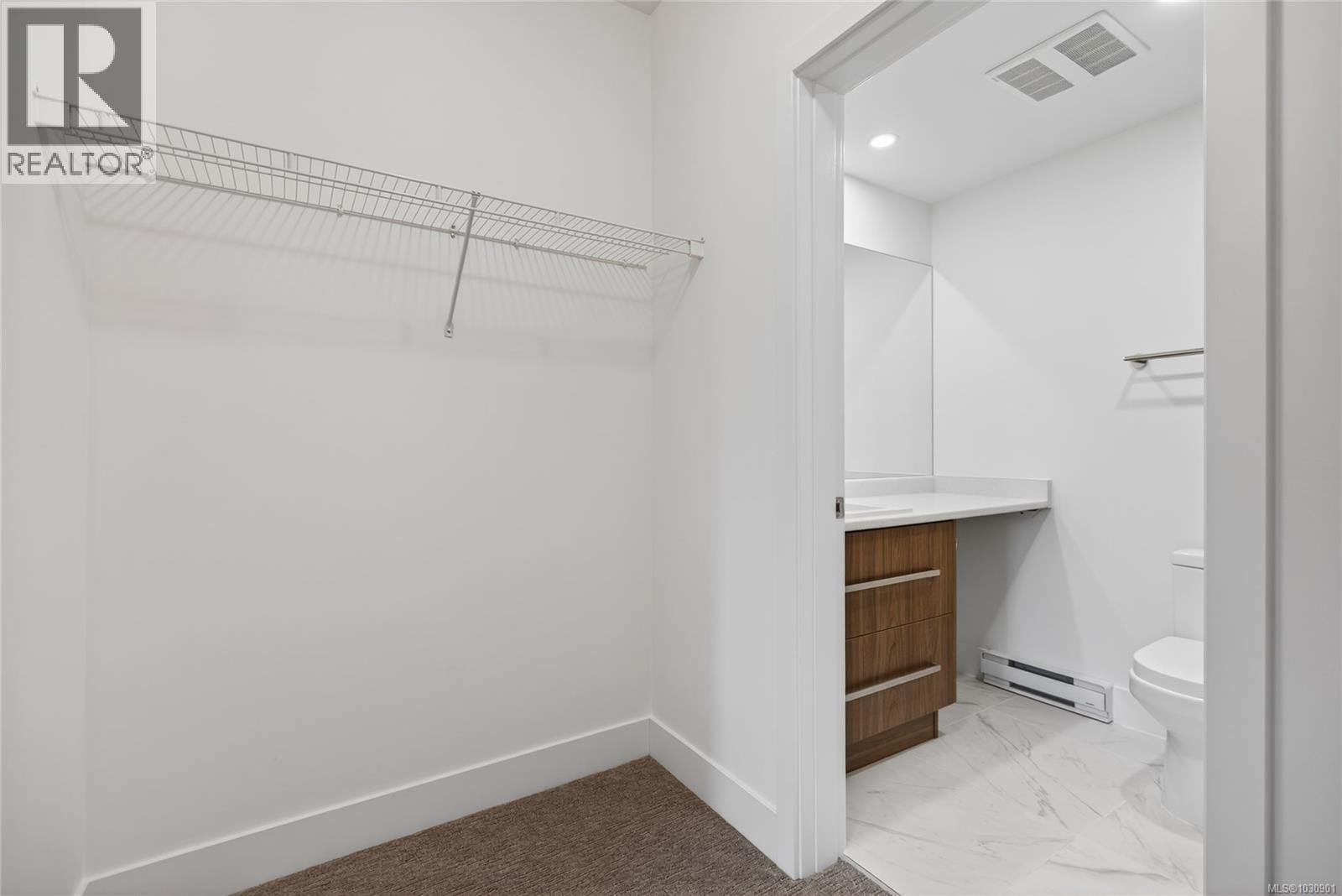 216 3070 Kilpatrick Ave, Courtenay