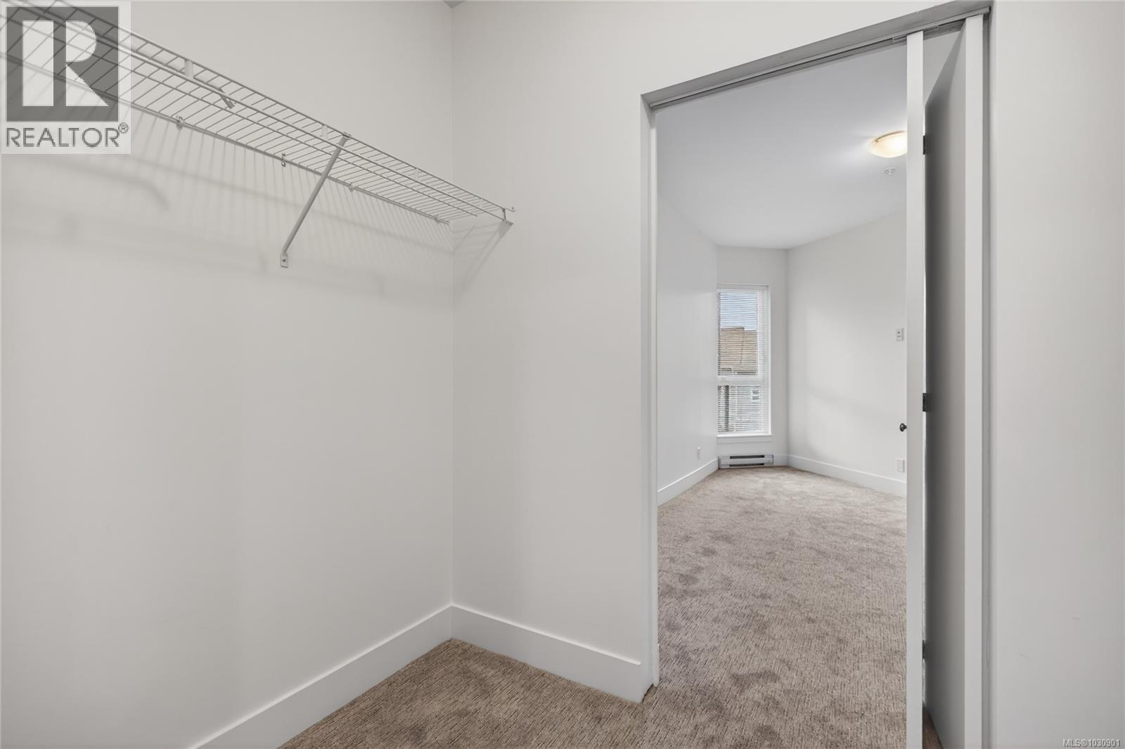 216 3070 Kilpatrick Ave, Courtenay