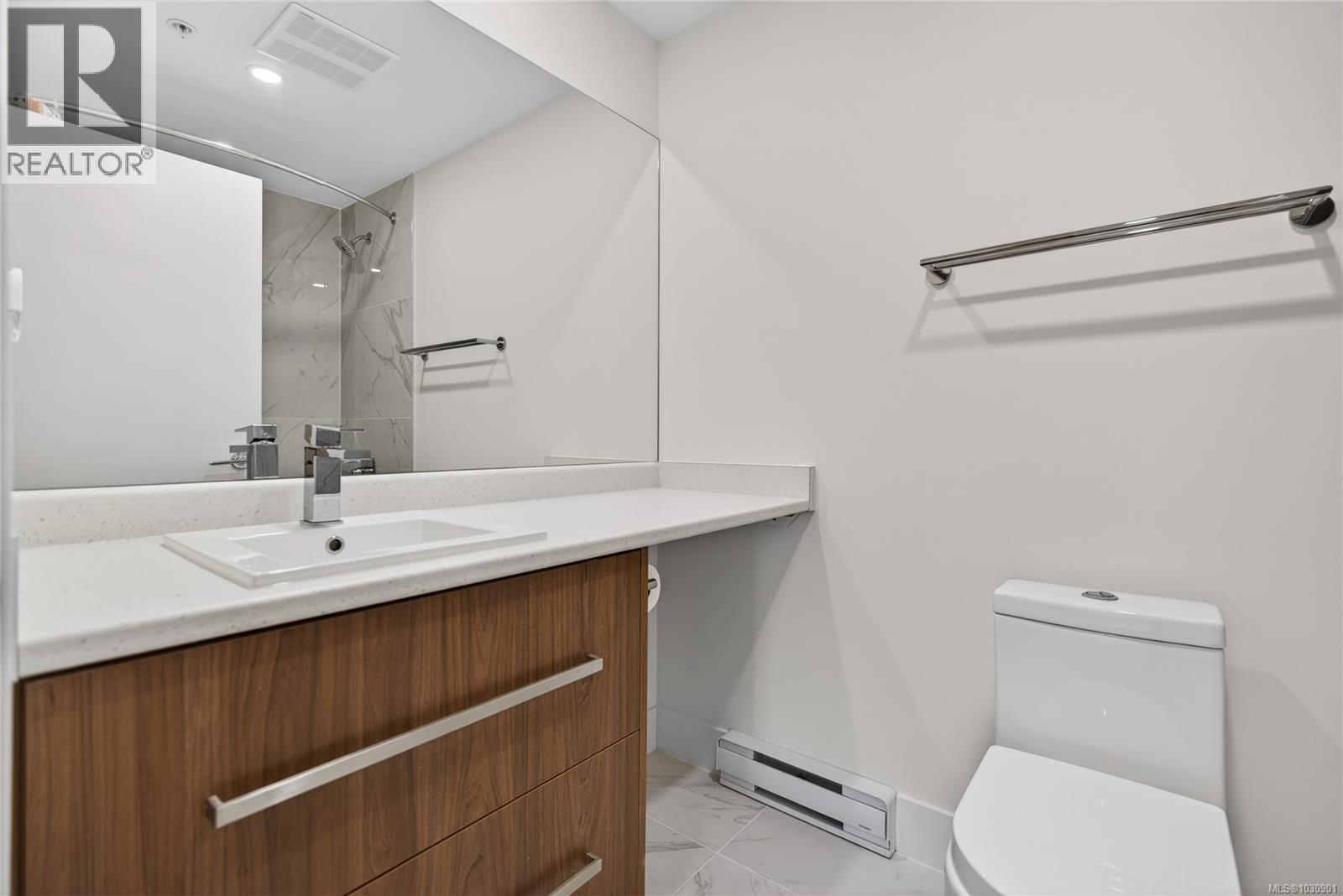 216 3070 Kilpatrick Ave, Courtenay